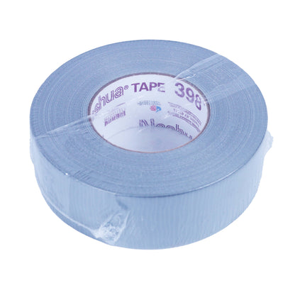 TAPE398 Nashua 398 Duct Tape , Silver