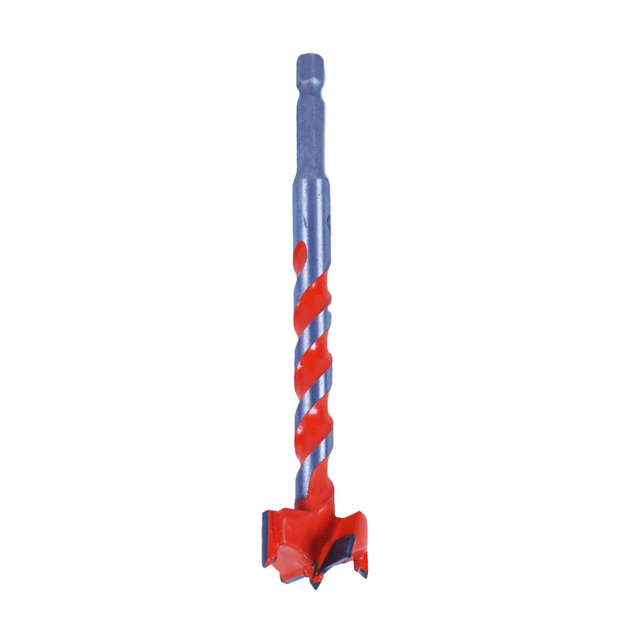TCT-WOOD-HOLE-SAW25MM