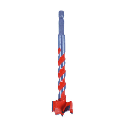 TCT-WOOD-HOLE-SAW25MM