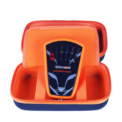 SUPCO-TFXJK-MULTI&nbsp; JUMPER