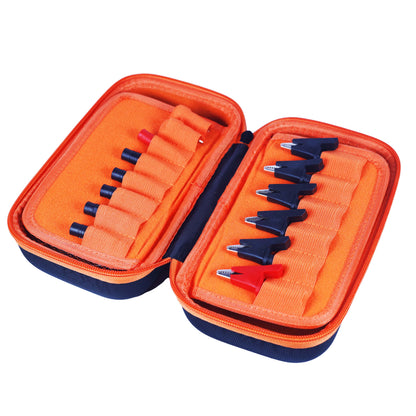 SUPCO-TFXJK-MULTI&nbsp; JUMPER