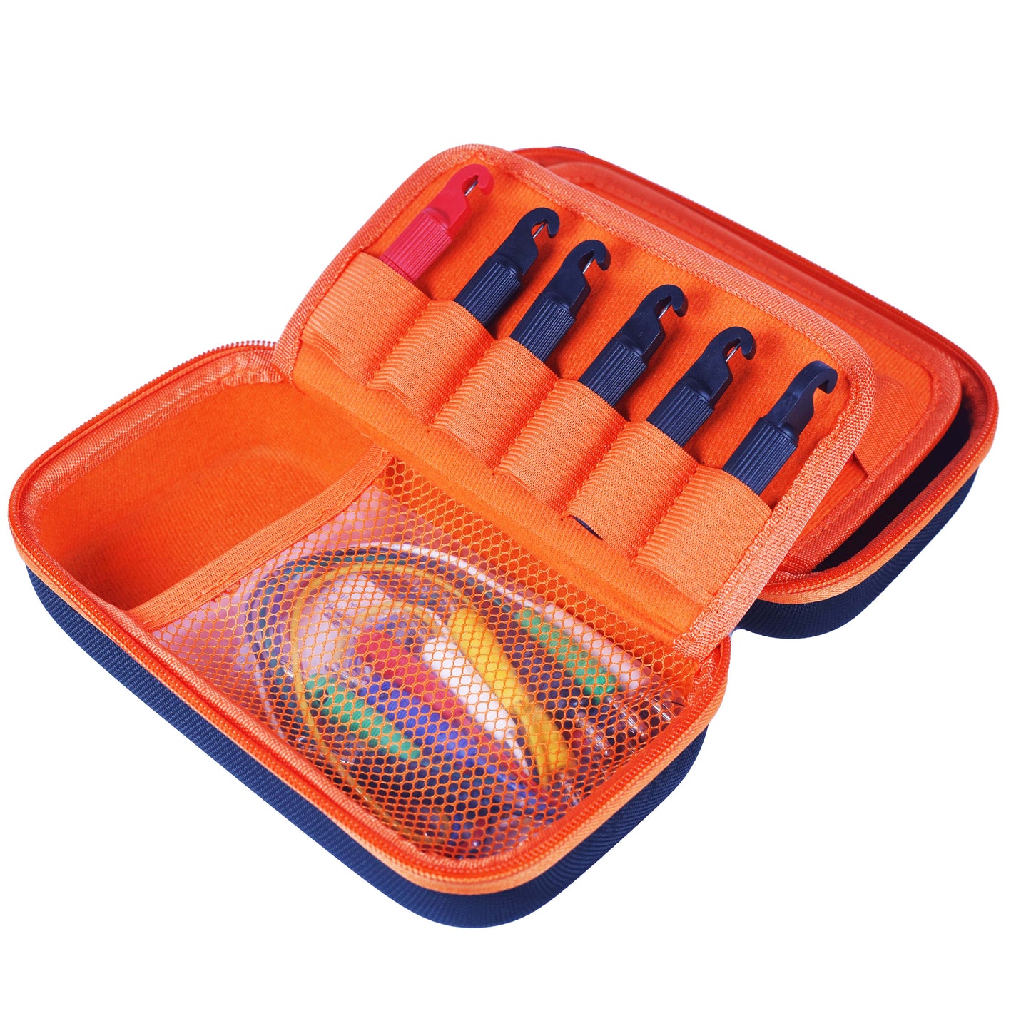 SUPCO-TFXJK-MULTI&nbsp; JUMPER