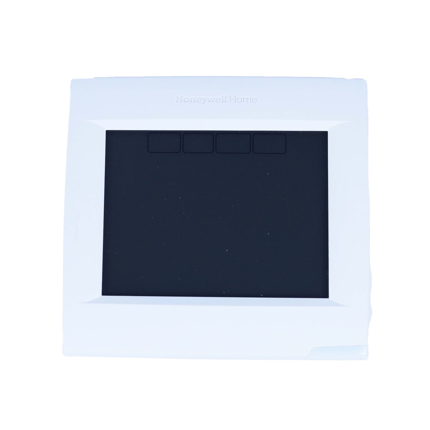 TH8320R1003 Honeywell VisionPro 8000 with RedLINK Digital Thermostat, White