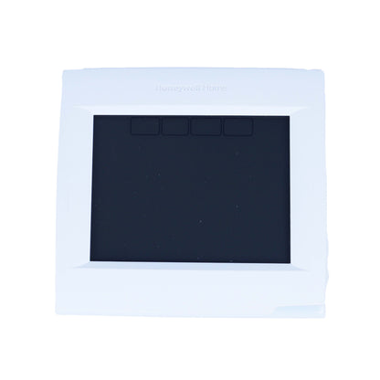 TH8320R1003 Honeywell VisionPro 8000 with RedLINK Digital Thermostat, White