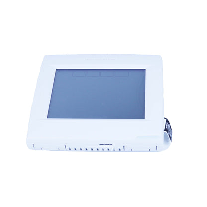 TH8320R1003 Honeywell VisionPro 8000 with RedLINK Digital Thermostat, White