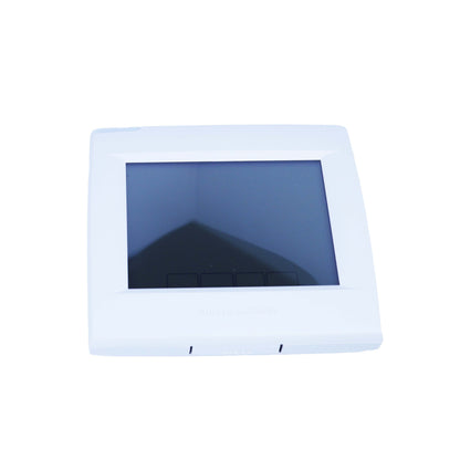 TH8321WF1001 - Honeyerll Home Thermostat