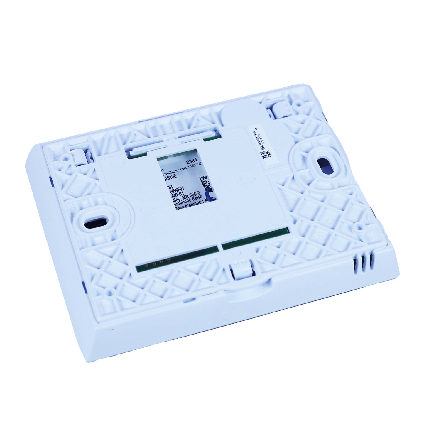 TH9320WF5003 - Honeywell Home Thermostat