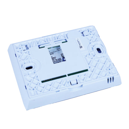 TH9320WF5003 - Honeywell Home Thermostat