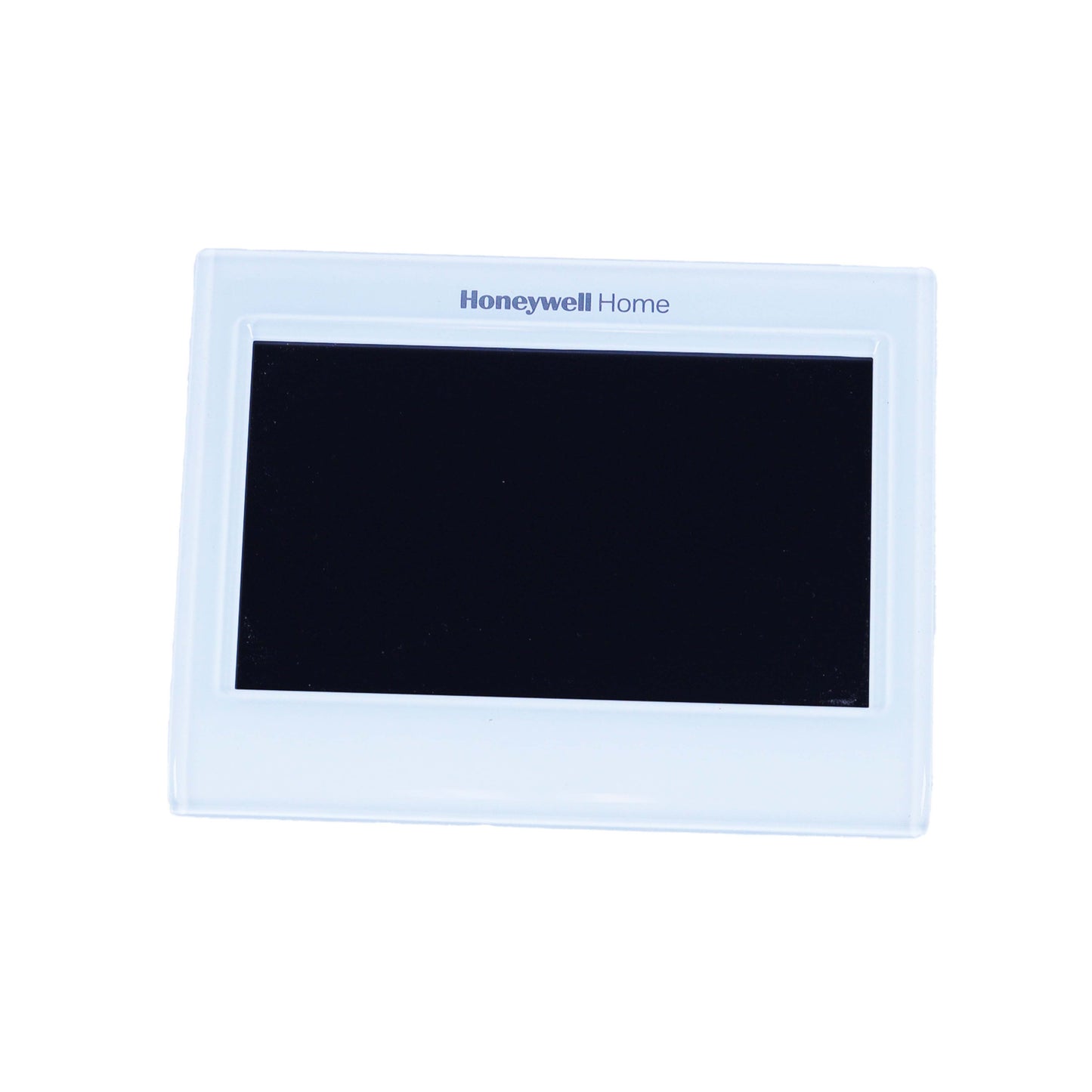 TH9320WF5003 - Honeywell Home Thermostat