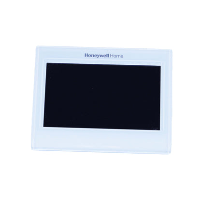 TH9320WF5003 - Honeywell Home Thermostat