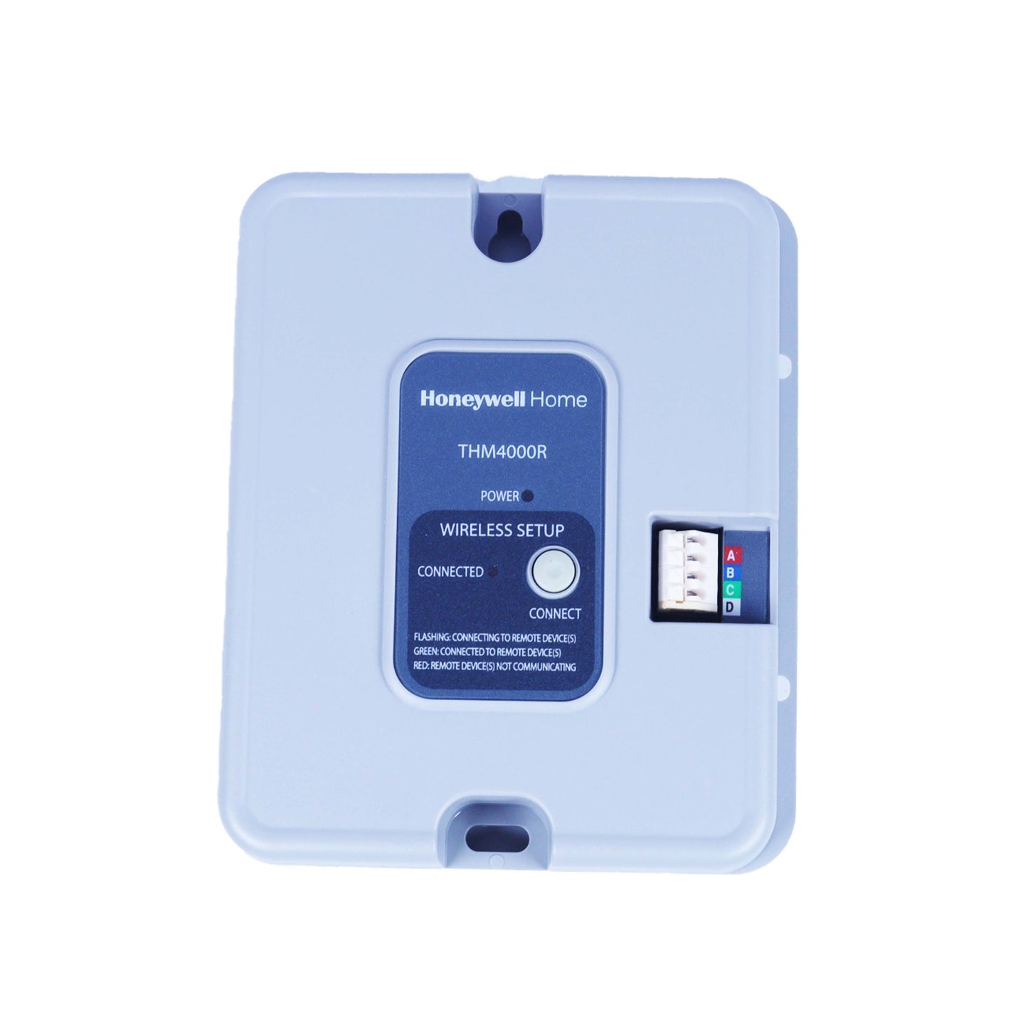 THM4000R1000 - RedLINK Wireless Adapter for use with TrueZONE Panels