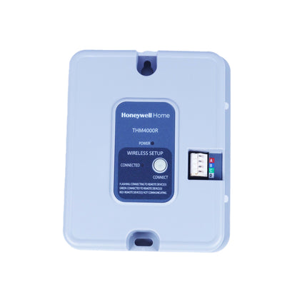 THM4000R1000 - RedLINK Wireless Adapter for use with TrueZONE Panels