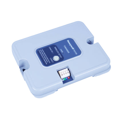 THM4000R1000 - RedLINK Wireless Adapter for use with TrueZONE Panels