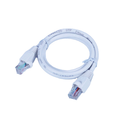THM6000R7001 - Honeywell Home RedLINK Internet Gateway