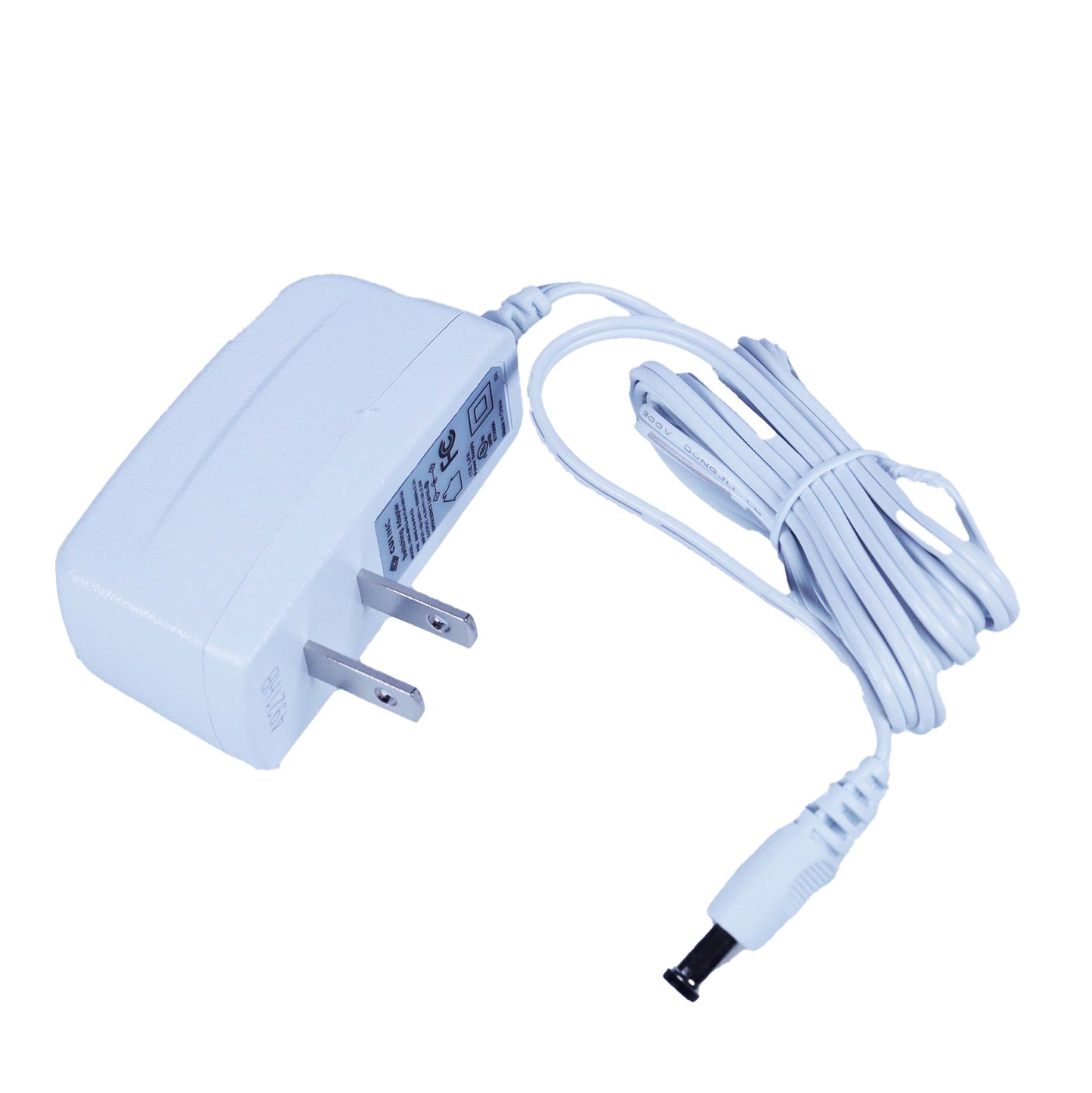THM6000R7001 - Honeywell Home RedLINK Internet Gateway