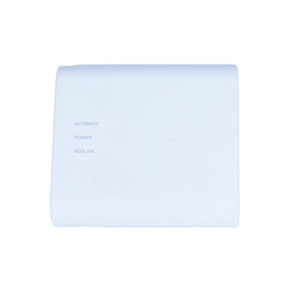 THM6000R7001 - Honeywell Home RedLINK Internet Gateway