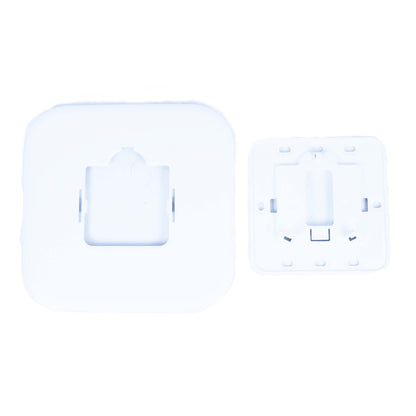 THP2400A1080 Large Cover Plate Assembly for T-Series Thermostats