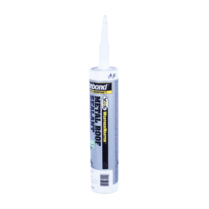 TITEBONDMETALROOFSEALANT