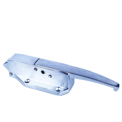 TM 2,227,009 Safeguard radial Latch