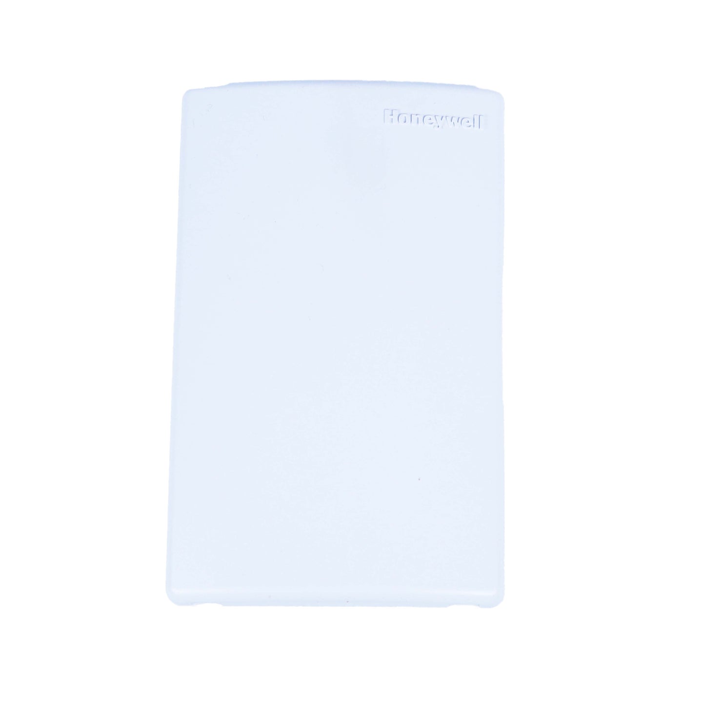 Honeywell TR21-A Temperature Sensor