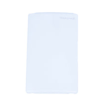 Honeywell TR21-A Temperature Sensor