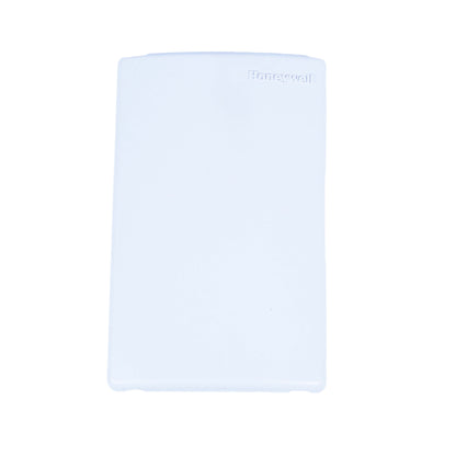 Honeywell TR21-A Temperature Sensor