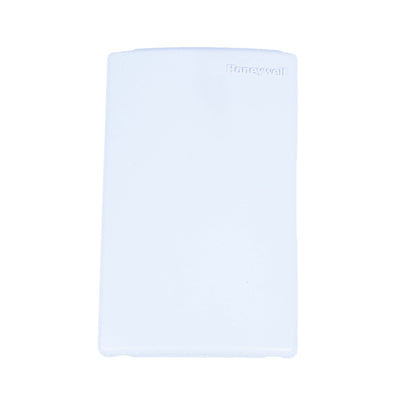 TR21 - Honeywell Tr21 Indoor 20 K Ohm Ntc