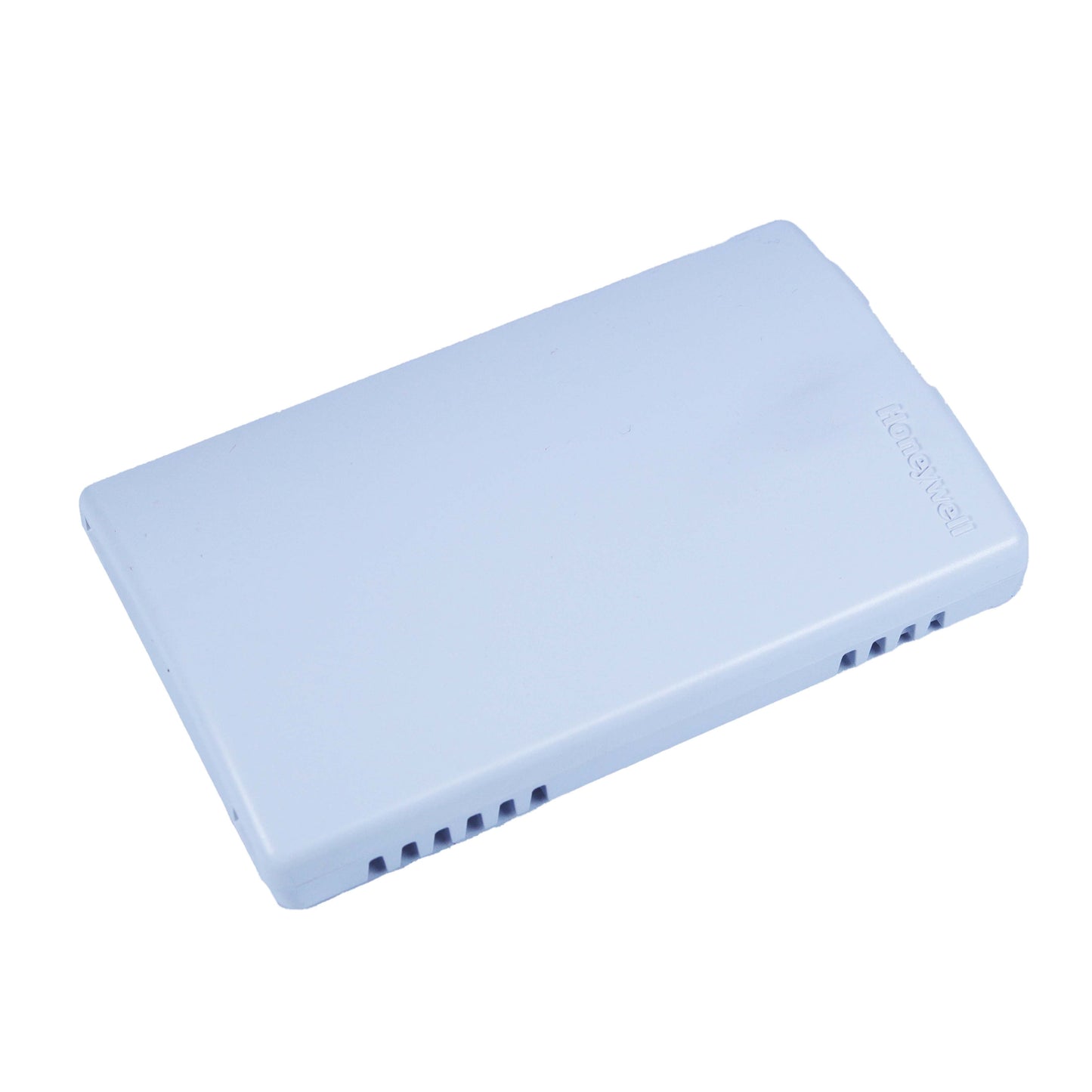 Honeywell TR21-A Temperature Sensor