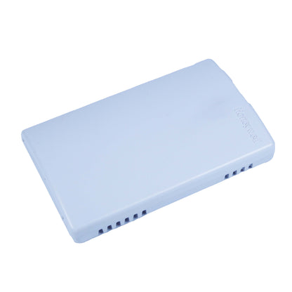 Honeywell TR21-A Temperature Sensor