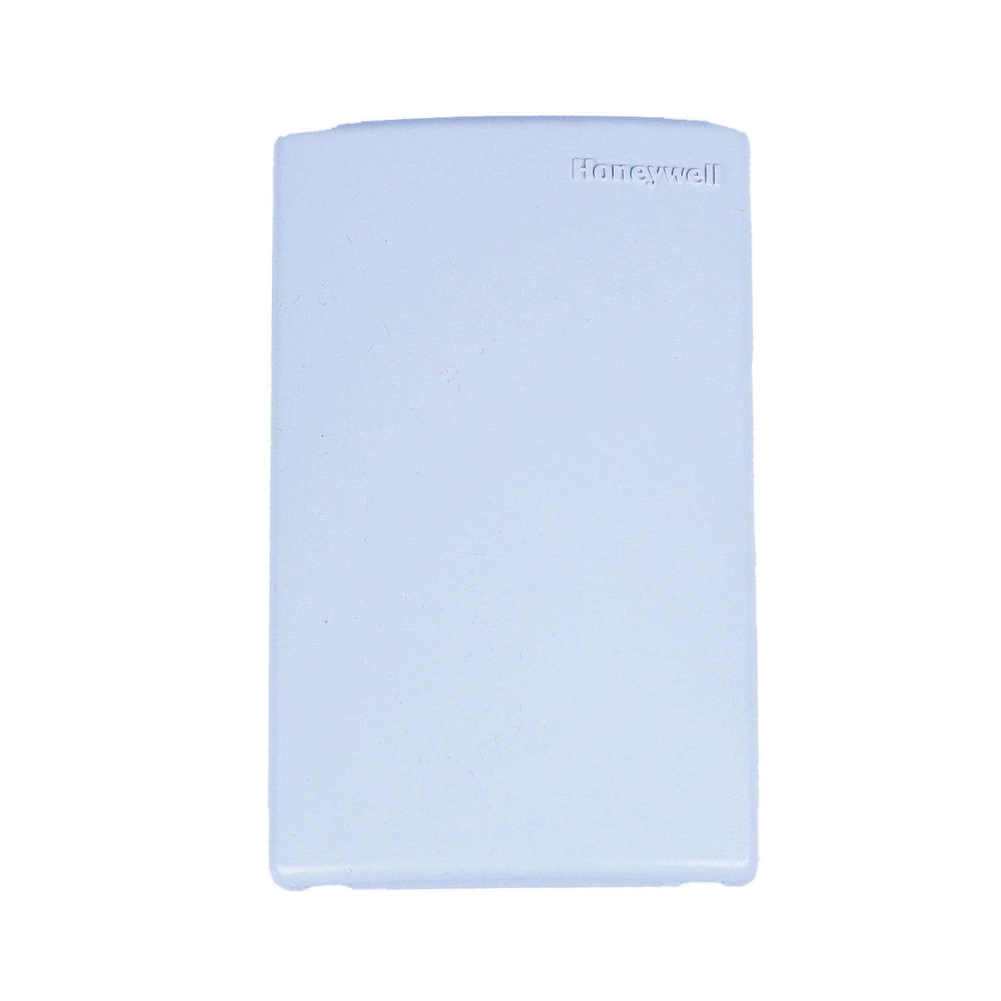 TR21 - Honeywell Tr21 Indoor 20 K Ohm Ntc