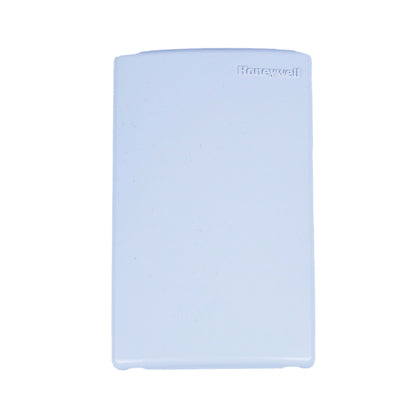 TR21 - Honeywell Tr21 Indoor 20 K Ohm Ntc