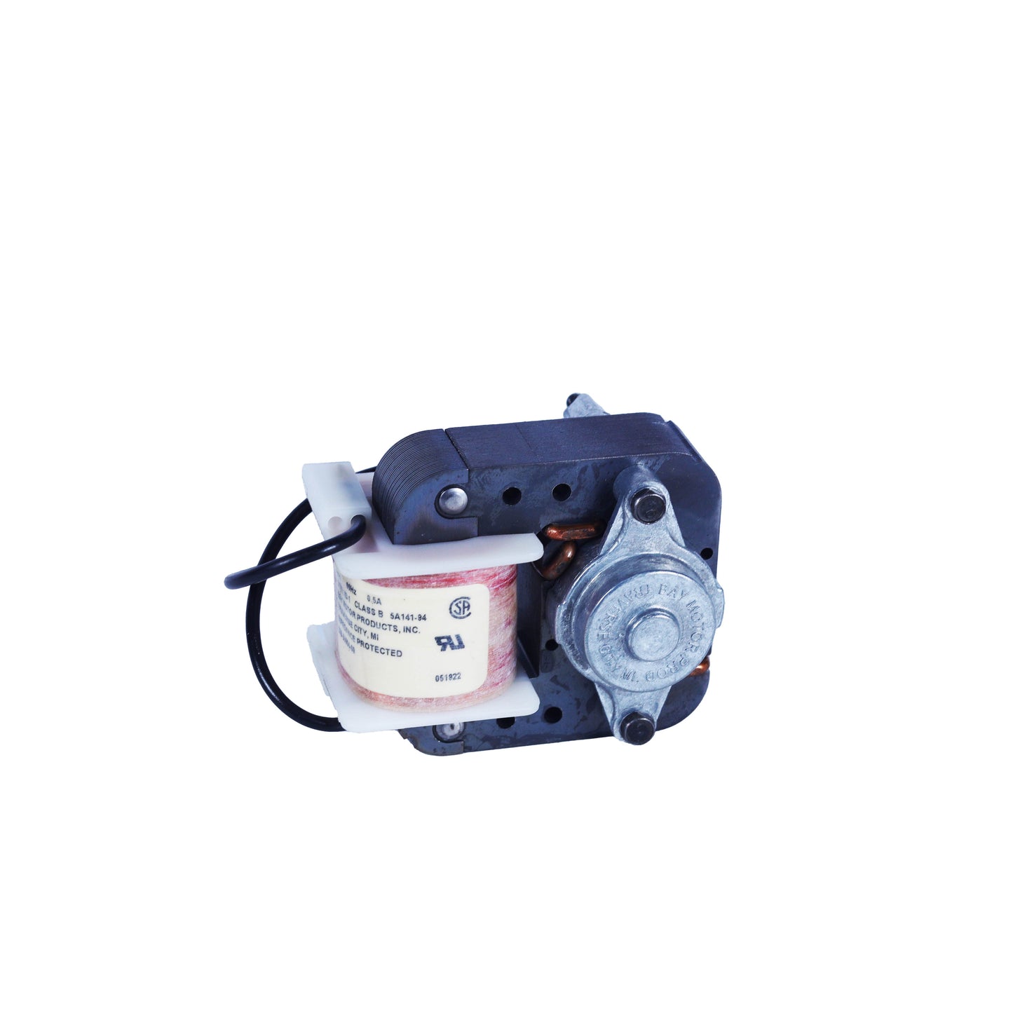 TR338-60054-00 Traulsen Fan Motor