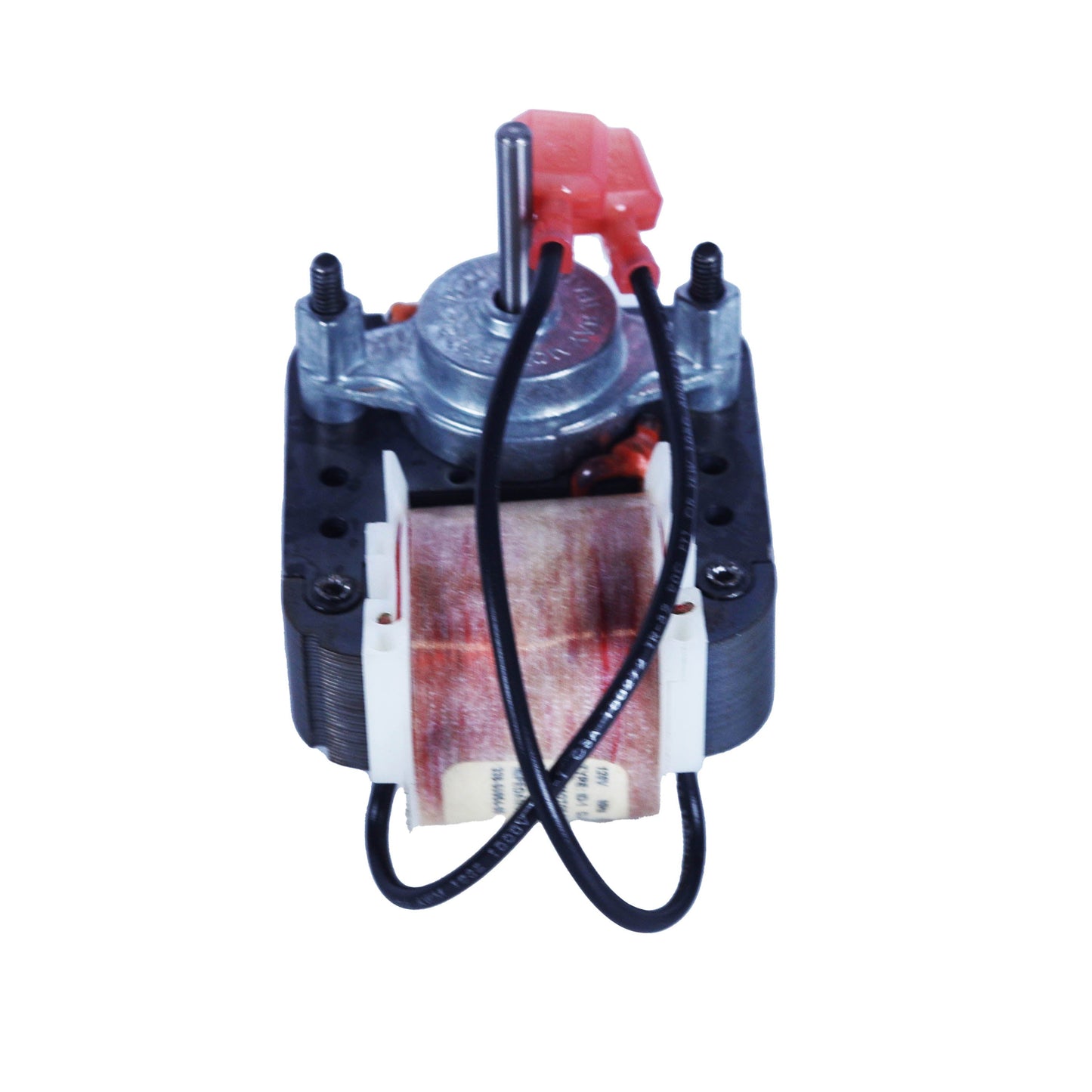 TR338-60054-00 Traulsen Fan Motor