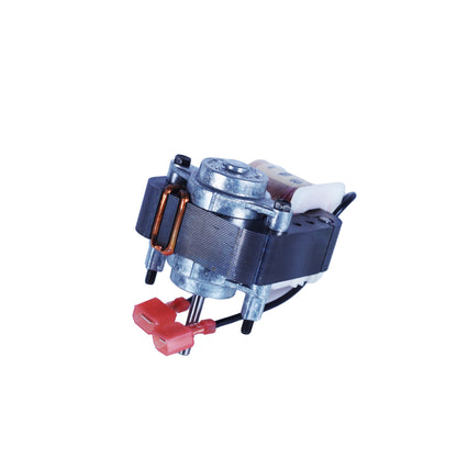 TR338-60054-00 Traulsen Fan Motor