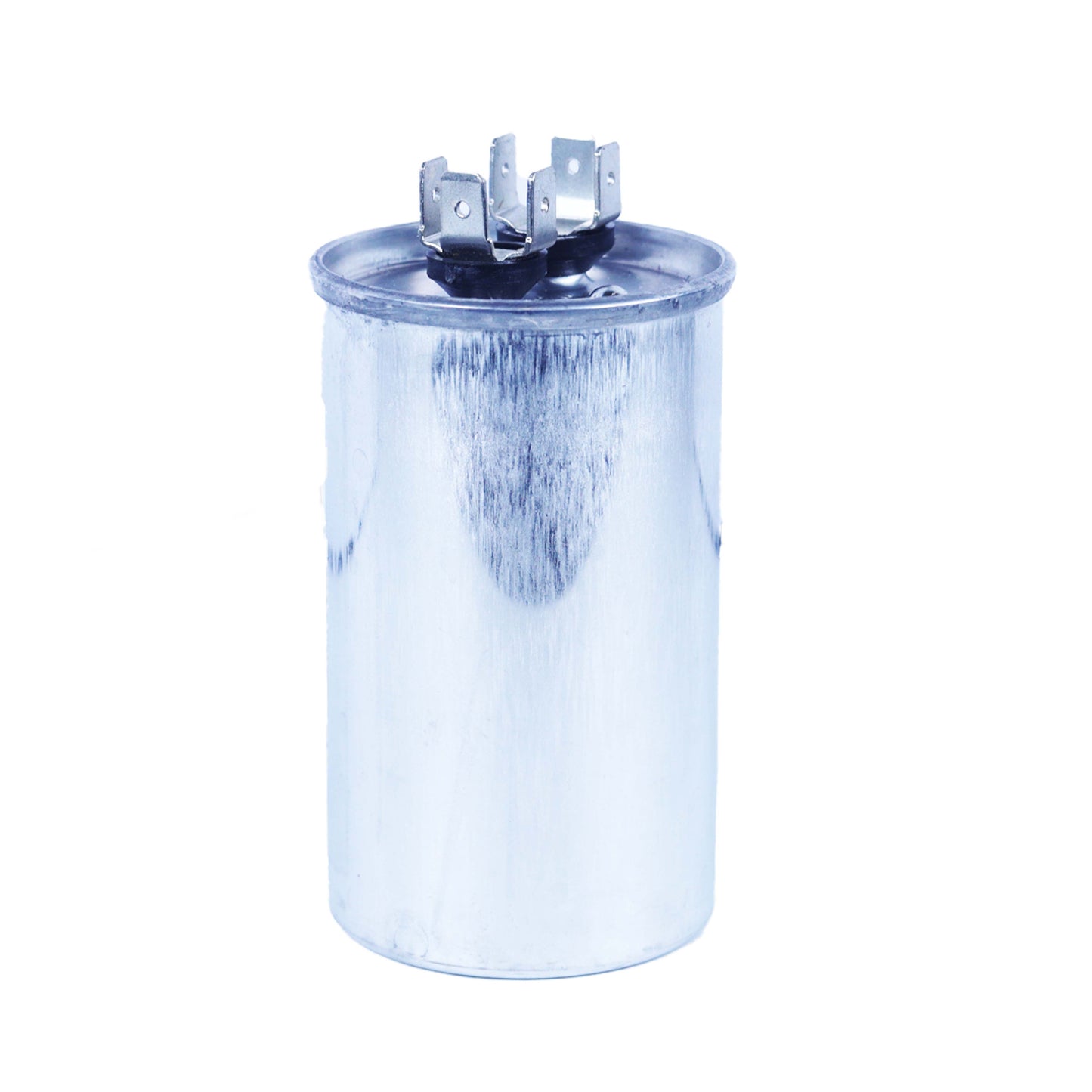 TRCF30 - 30 MFD Round Motor Run Capacitor (440/370V)