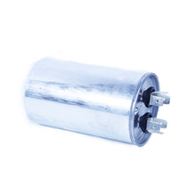 TRCF30 - 30 MFD Round Motor Run Capacitor (440/370V)