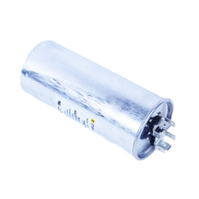 Titan Pro TRCF50 50 MFD Round Motor Run Capacitor