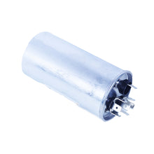 TRCFD305 30/5 MFD Round Dual Motor Run Capacitor (440/370V)