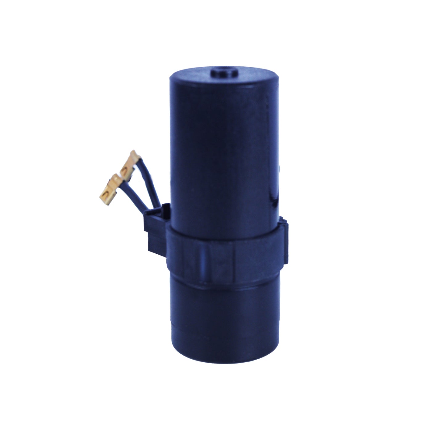 TRUE-TRUE919697-START CAPACITOR