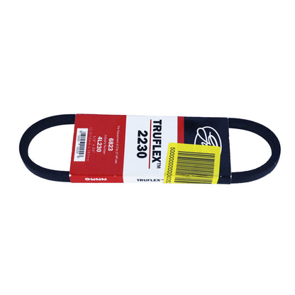 TRUFLEX 4L230