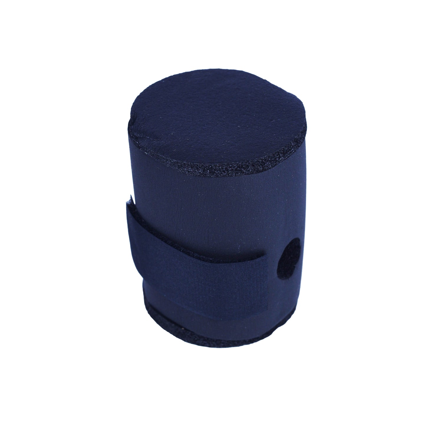 Non-Bleed Expansion Valve Kit, TX3N2 , Goodman-Amana