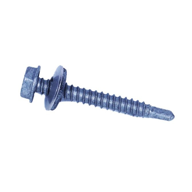 TXW10112 - Metallics Screws