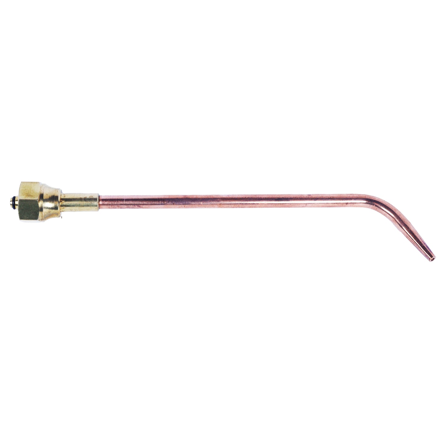 Uniweld - TYPE 17-4 Weld/Braze Tip