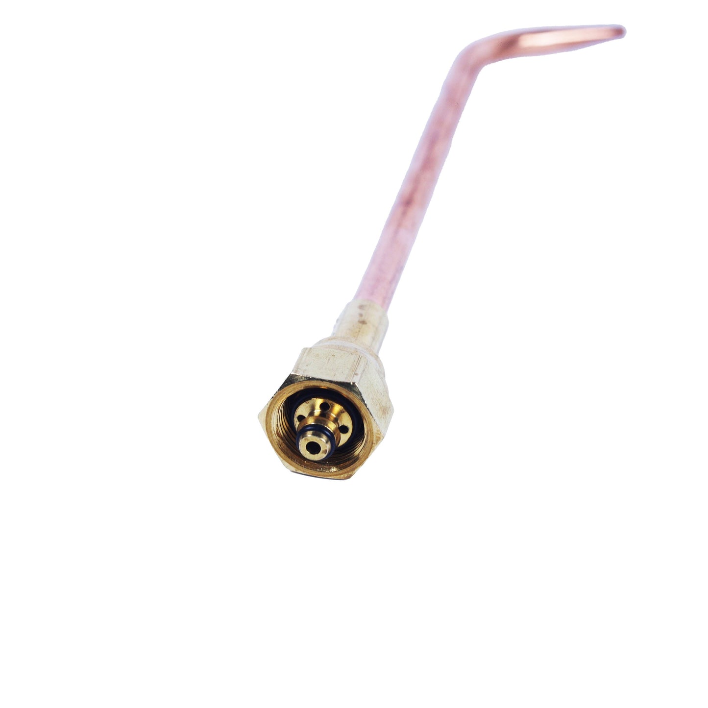 Uniweld - TYPE 17-4 Weld/Braze Tip