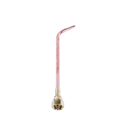 Uniweld - TYPE 17-4 Weld/Braze Tip