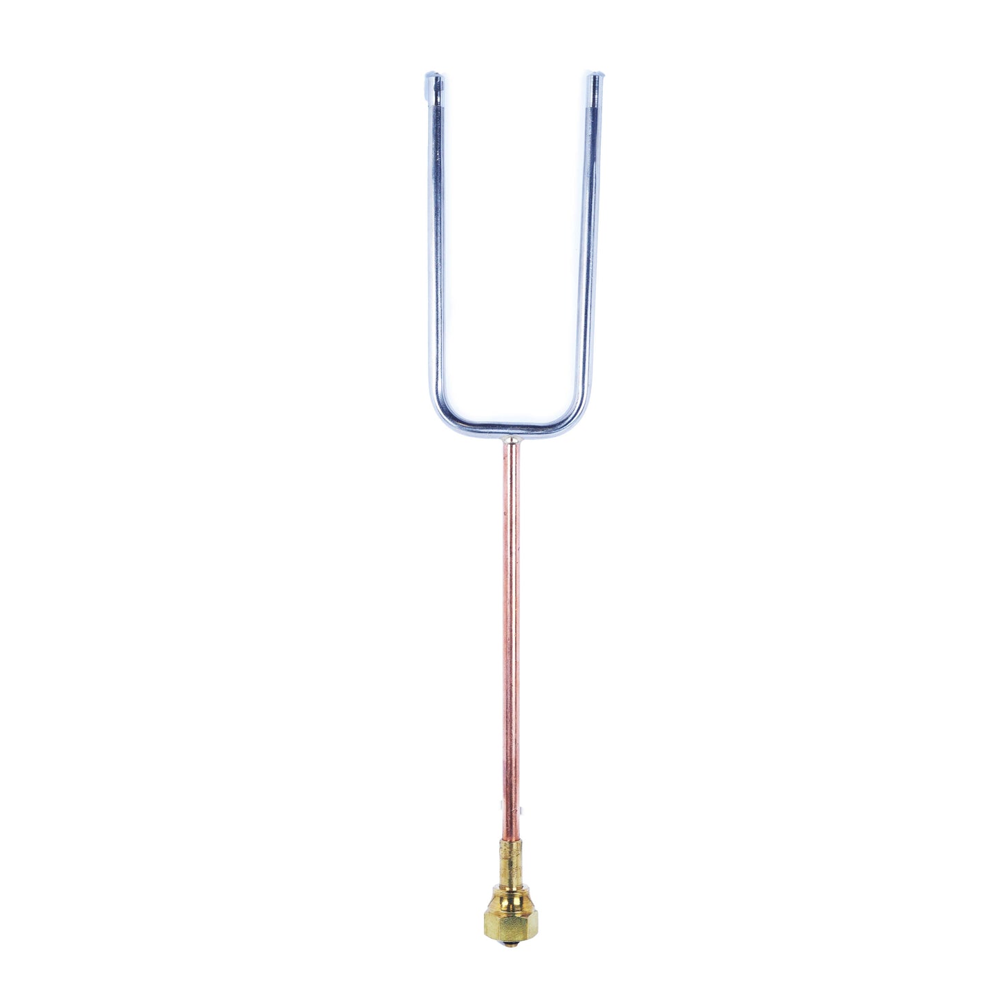 Uniweld TYPE17TFT Tuning ForkTip