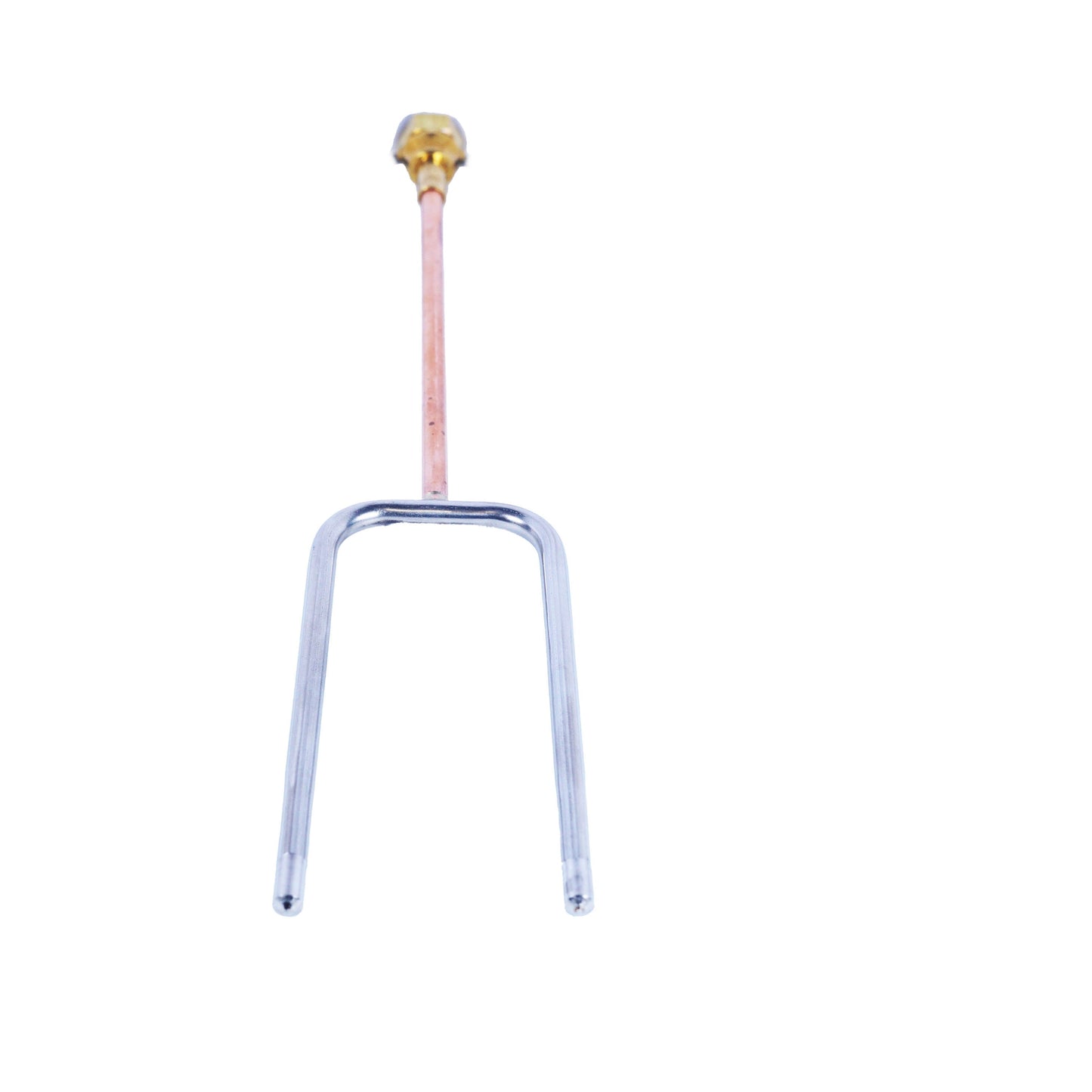 Uniweld TYPE17TFT Tuning ForkTip
