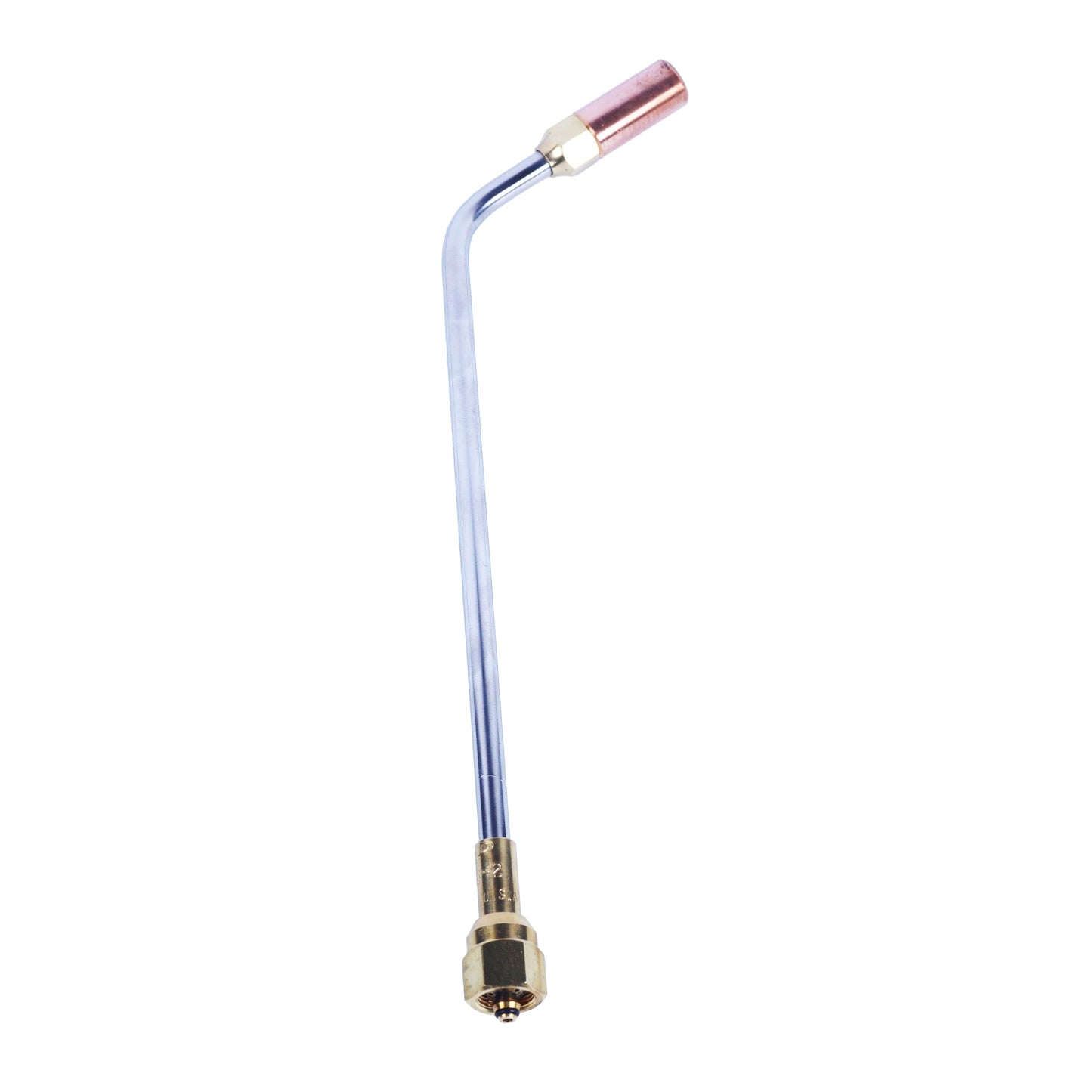 Uniweld TYPE28-2 Propane/Natural Gas Heating Tip