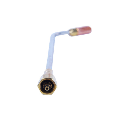 Uniweld TYPE28-2 Propane/Natural Gas Heating Tip