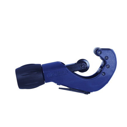 Uniweld UTC703 1/8′′ to 1-3/8′′ Premium Tubing Cutter